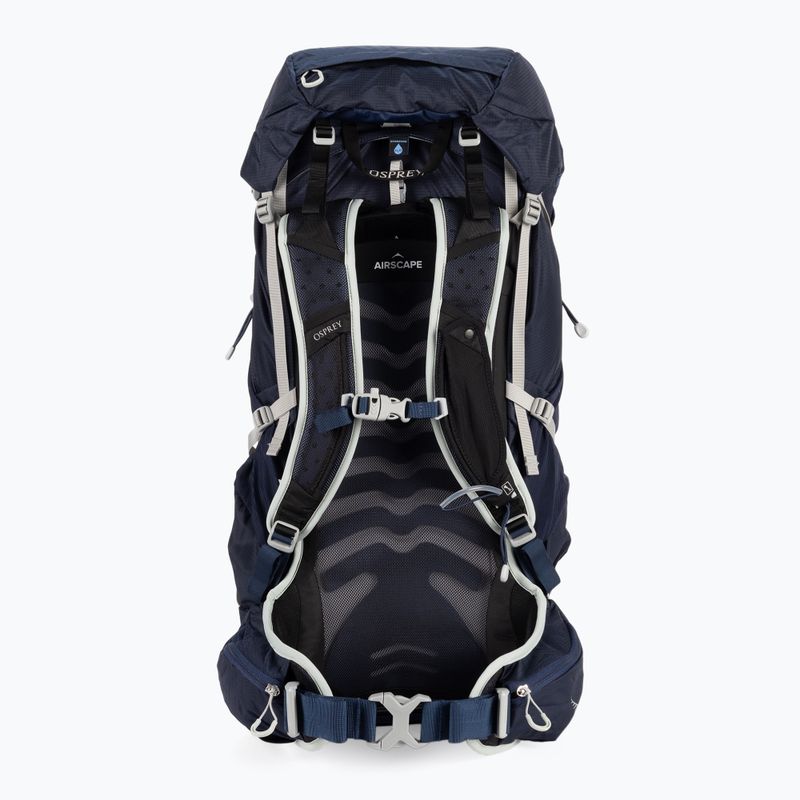 Мъжка туристическа раница Osprey Talon 44 l blue 10003876 3