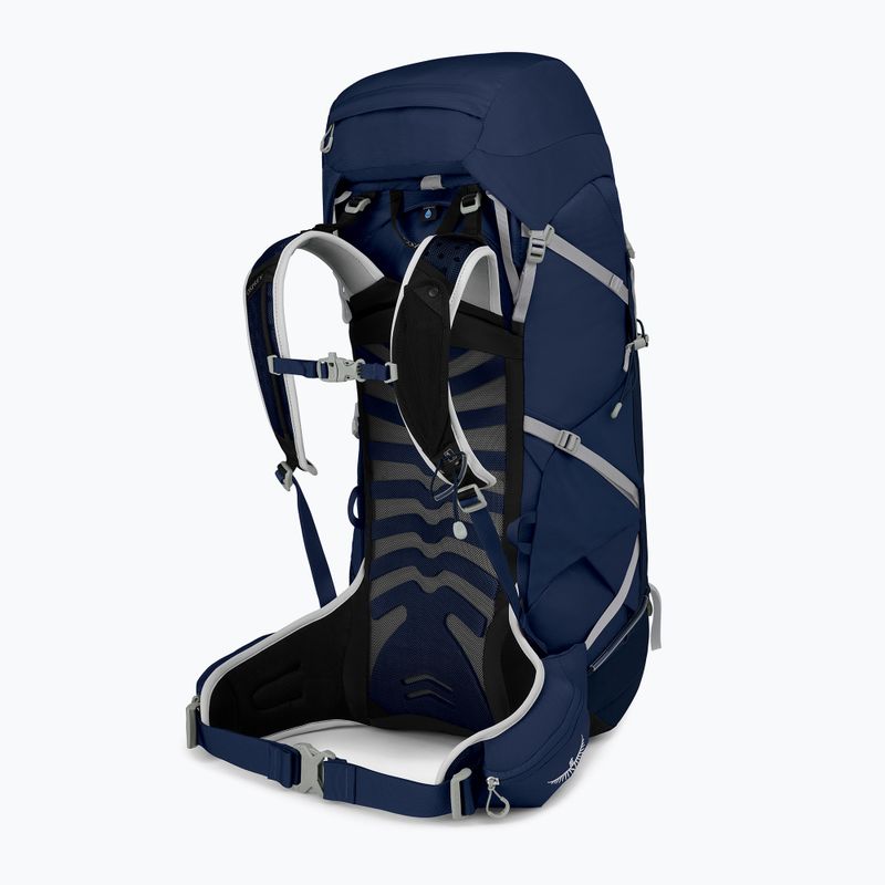 Мъжка туристическа раница Osprey Talon 44 l blue 10003876 6