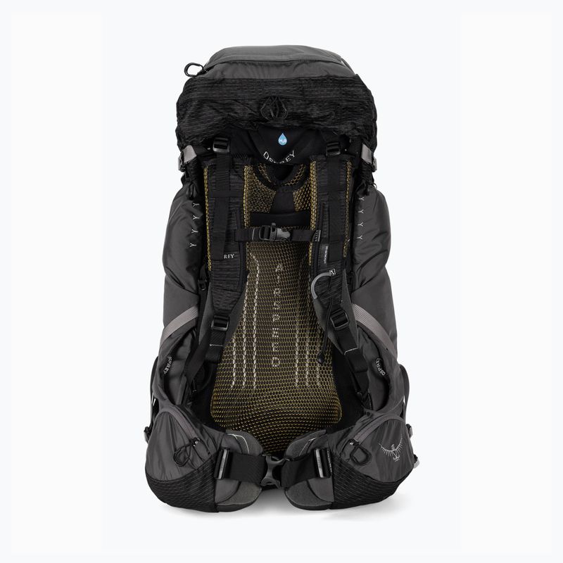 Мъжка раница за трекинг Osprey Atmos AG 65 l black 2