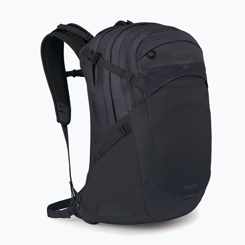 Градска раница Osprey Tropos 32 l black 2