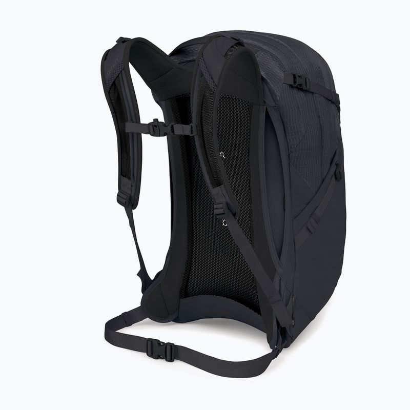 Градска раница Osprey Tropos 32 l black 3