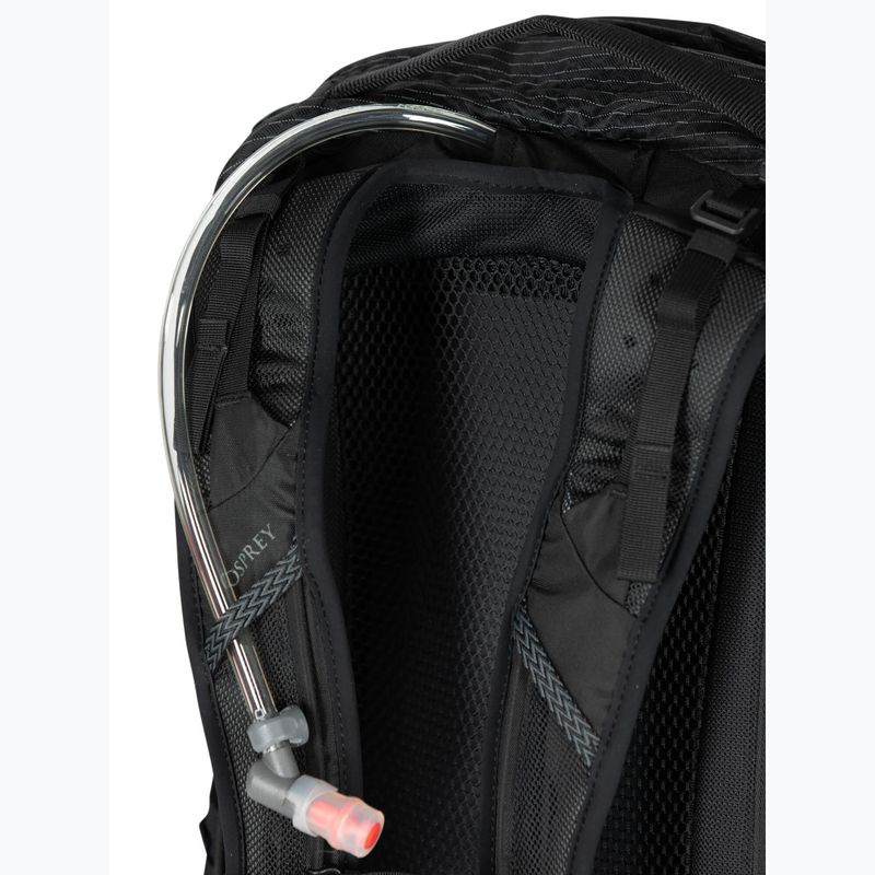 Градска раница Osprey Tropos 32 l black 8