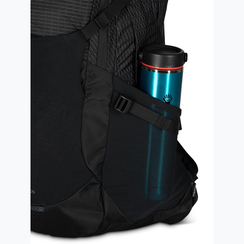 Градска раница Osprey Tropos 32 l black 10
