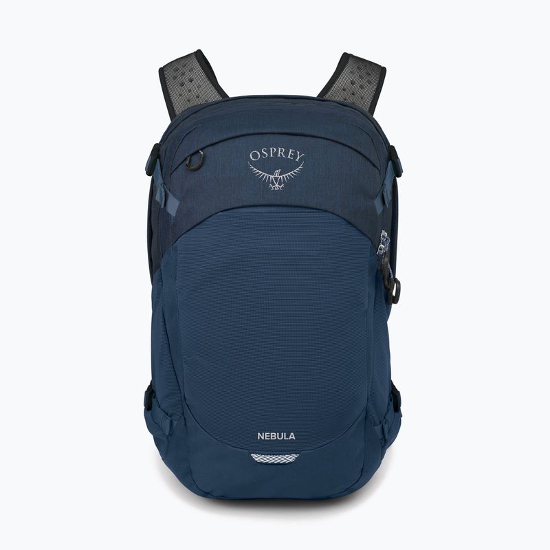 Osprey Nebula 32 l atlas blue градска раница