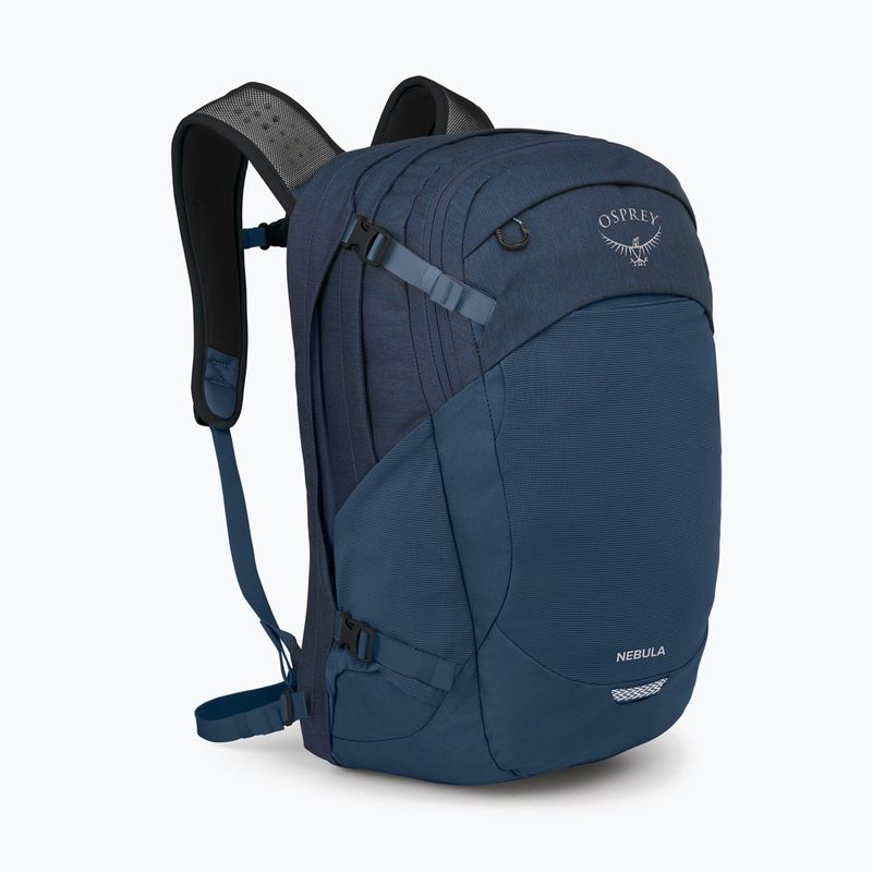 Osprey Nebula 32 l atlas blue градска раница 2