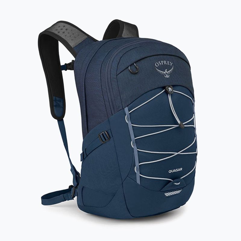 Osprey Quasar 26 л градска раница atlas blue heather 2