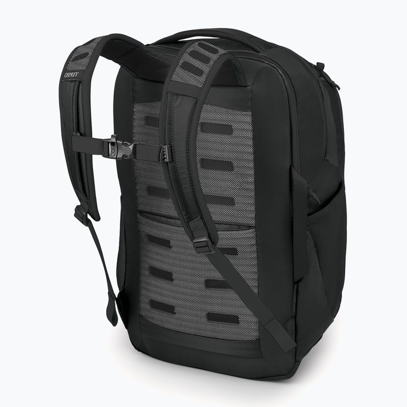 Градска раница Osprey Ozone Laptop Backpack 28 l black 2