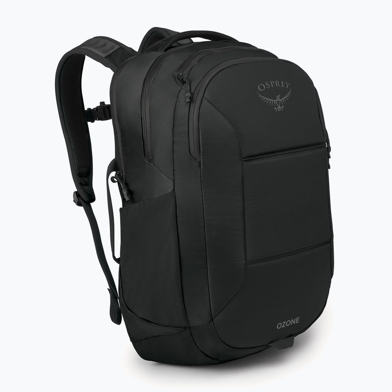 Градска раница Osprey Ozone Laptop Backpack 28 l black 3