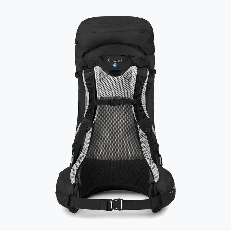 Мъжка раница за трекинг Osprey Atmos AG LT 50 l 2
