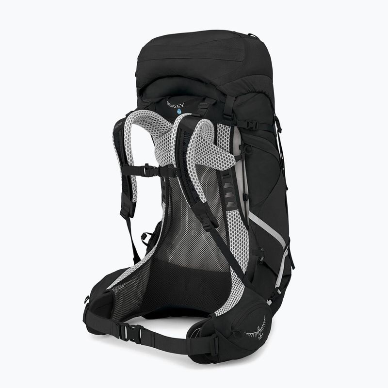 Мъжка раница за трекинг Osprey Atmos AG LT 50 l 3