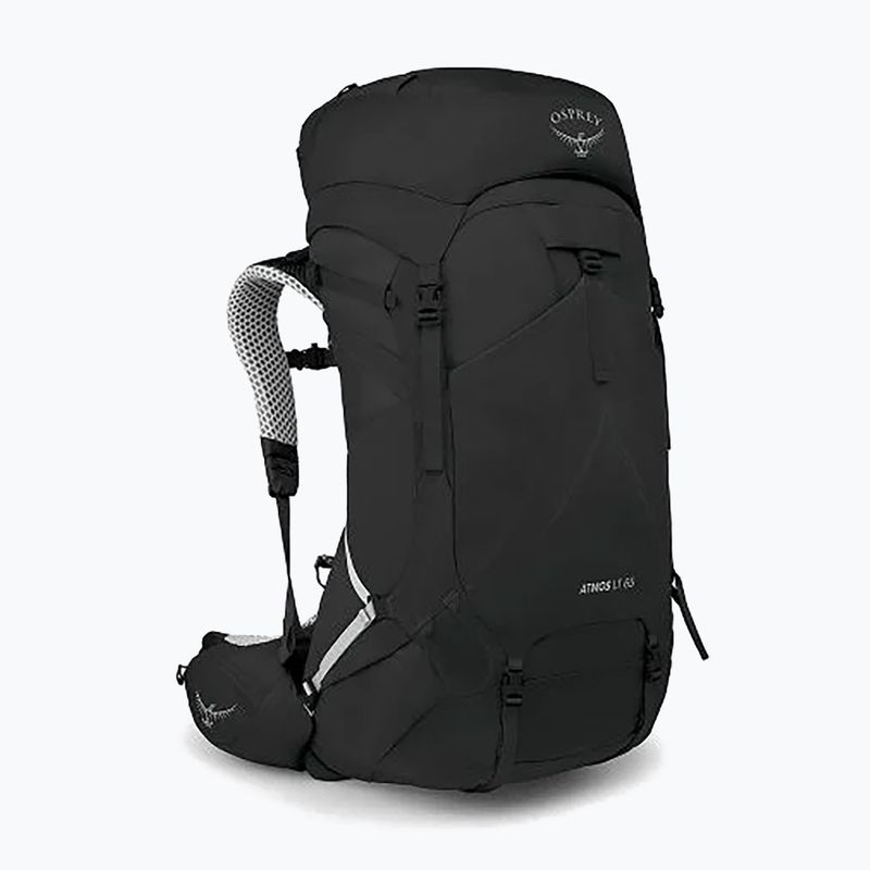 Мъжка раница за трекинг Osprey Atmos AG LT 65 l