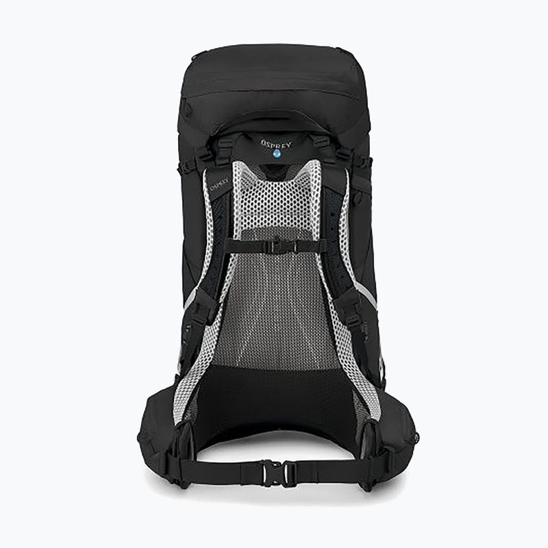 Мъжка раница за трекинг Osprey Atmos AG LT 65 l 3