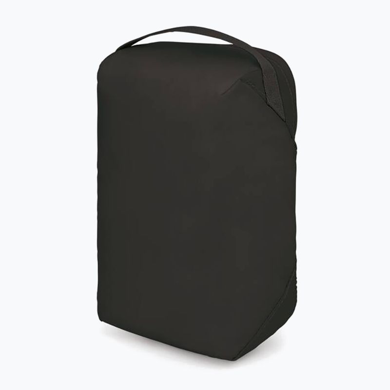 Туристически органайзер Osprey Packing Cube 2 l black 3