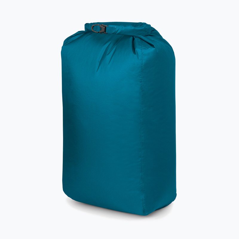 Водоустойчива торба Osprey Ultralight Dry Sack 35 l waterfront blue 2