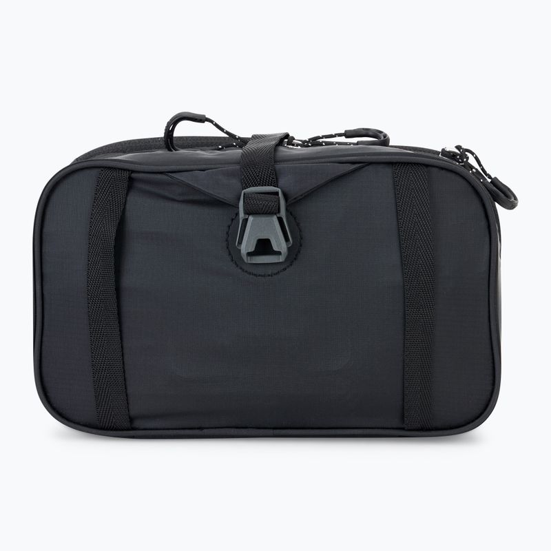 Туристически несесер Osprey Ultralight Zip Organizer black 3