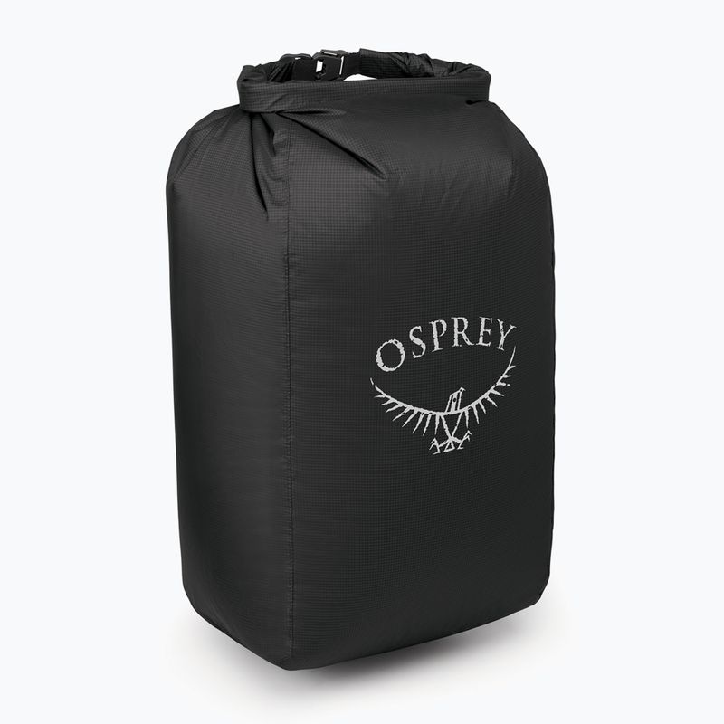 Osprey Ultralight Pack Liner водоустойчива чанта 36 л черна