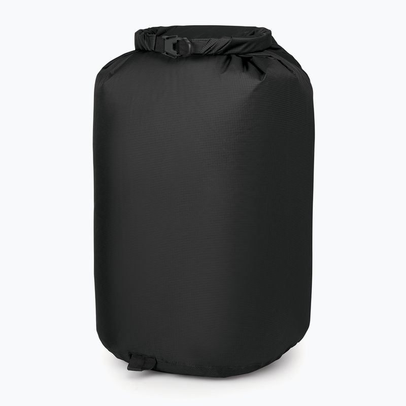 Osprey Ultralight Pack Liner водоустойчива чанта 36 л черна 2