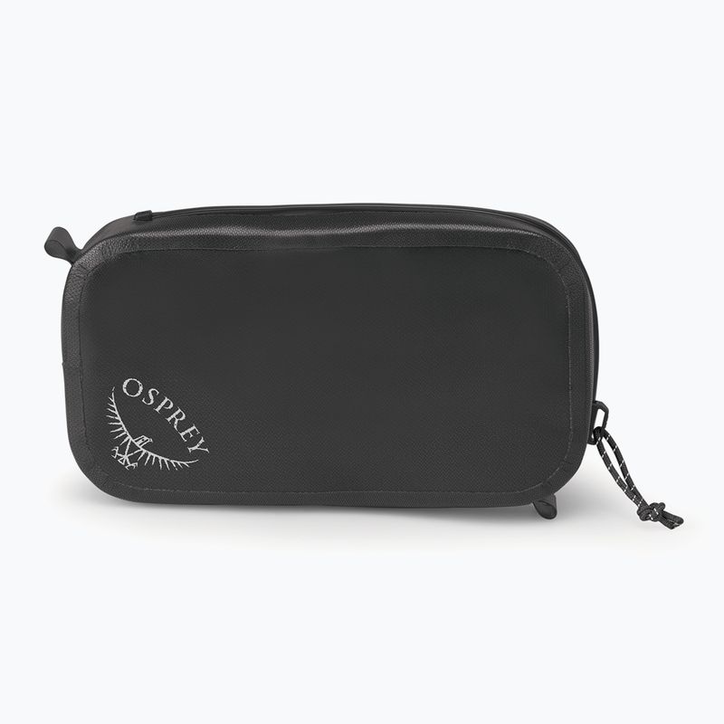 Джоб към раница Osprey Pack Pocket Waterproof black