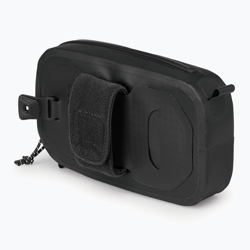 Джоб към раница Osprey Pack Pocket Waterproof black 4