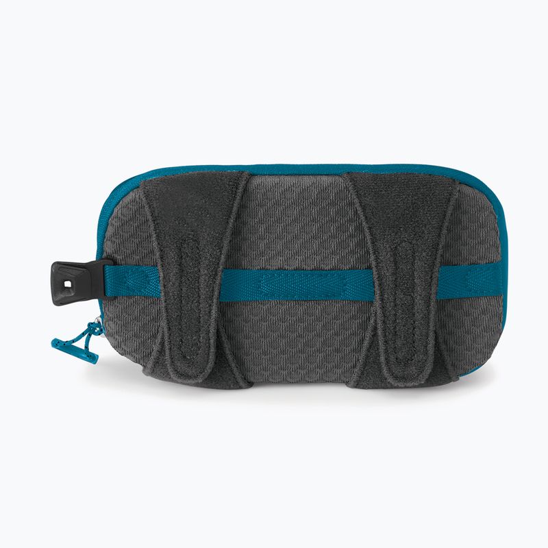 Osprey Pack Pocket Подплатена раница waterfront blue 3