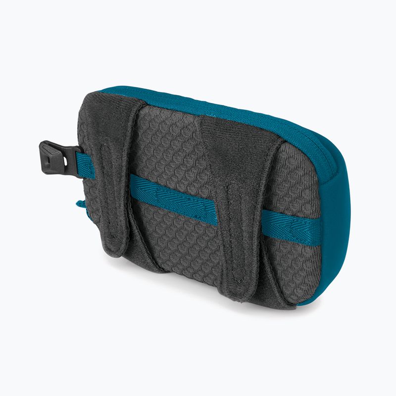 Osprey Pack Pocket Подплатена раница waterfront blue 4
