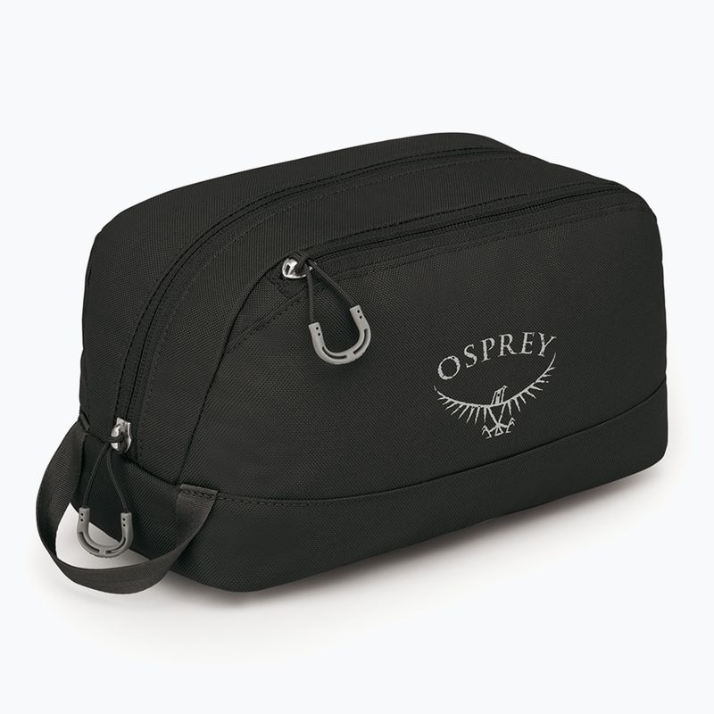 Козметична чанта Osprey Daylite black 2