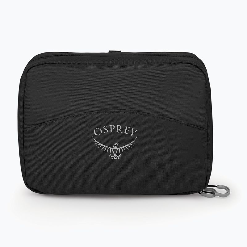 Туристически несесер Osprey Daylite Hanging Organizer Kit black