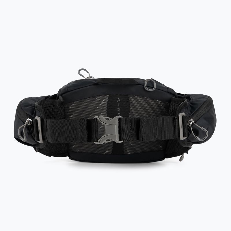 Велосипедна чанта Osprey Savu 5 черна 10002948 3