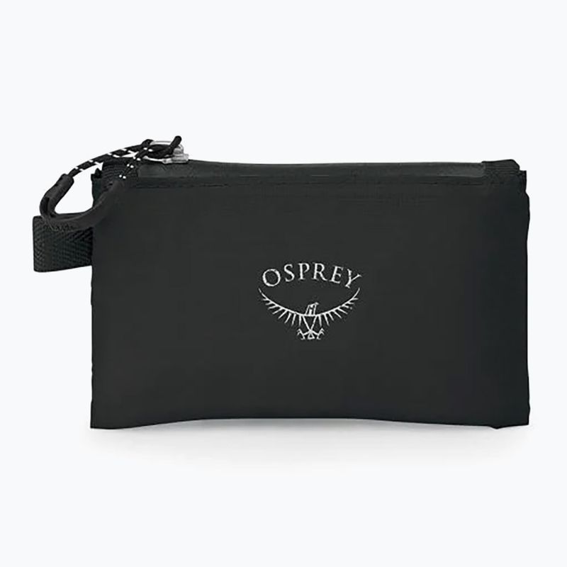 Osprey Ултралек портфейл черен