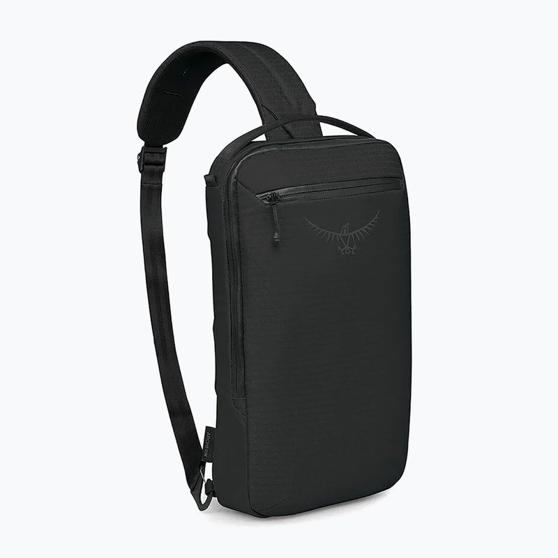 Раница Osprey Archeon Sling 7 l black 2