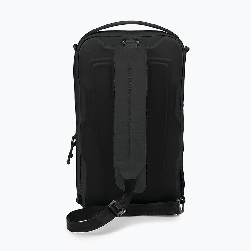 Раница Osprey Archeon Sling 7 l black 3
