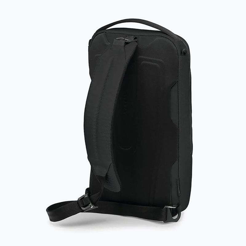 Раница Osprey Archeon Sling 7 l black 4