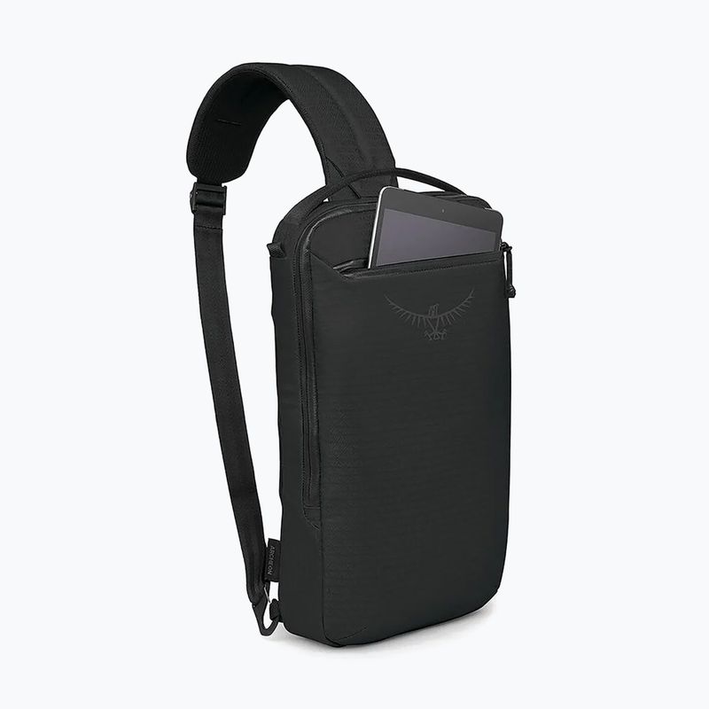 Раница Osprey Archeon Sling 7 l black 5