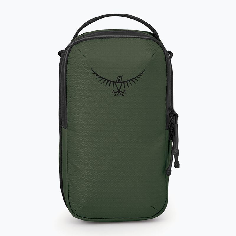 Чантичка Osprey Archeon 3 l scenic valley