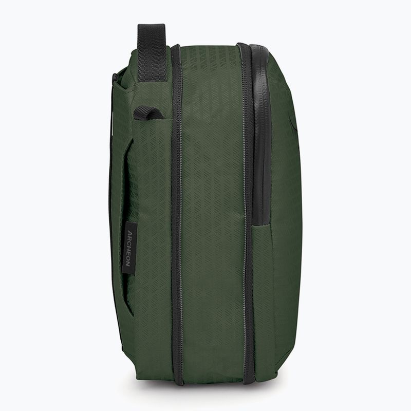 Чантичка Osprey Archeon 3 l scenic valley 2