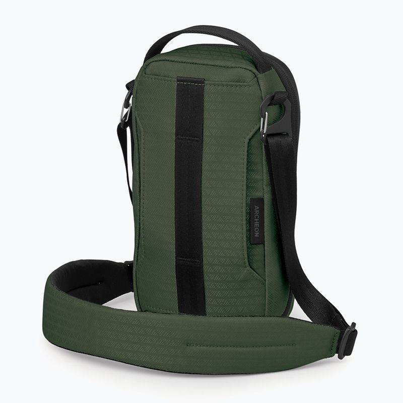 Чантичка Osprey Archeon 3 l scenic valley 3