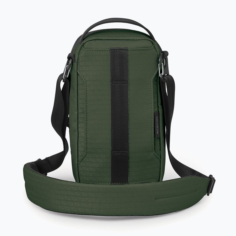 Чантичка Osprey Archeon 3 l scenic valley 4