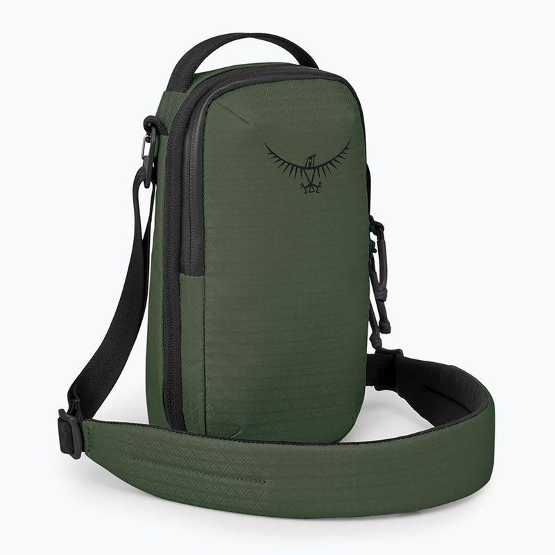 Чантичка Osprey Archeon 3 l scenic valley 5