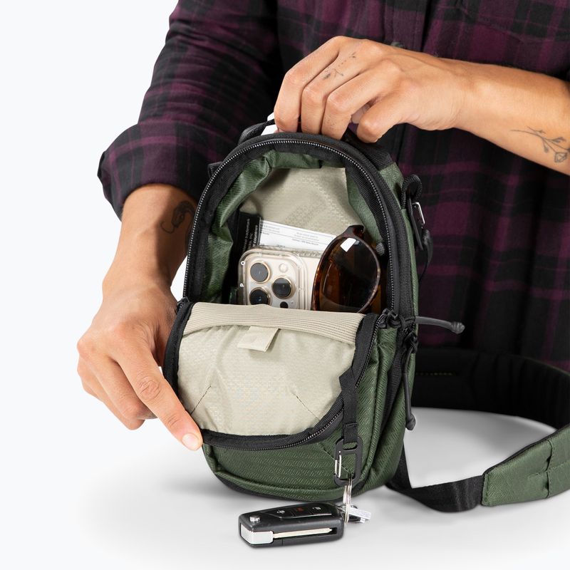 Чантичка Osprey Archeon 3 l scenic valley 12