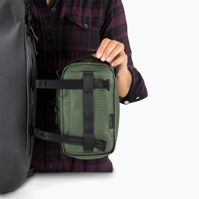 Чантичка Osprey Archeon 3 l scenic valley 13