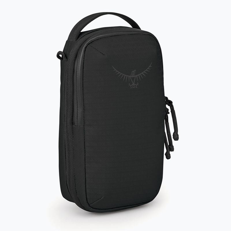 Чантичка Osprey Archeon 3 l black 3