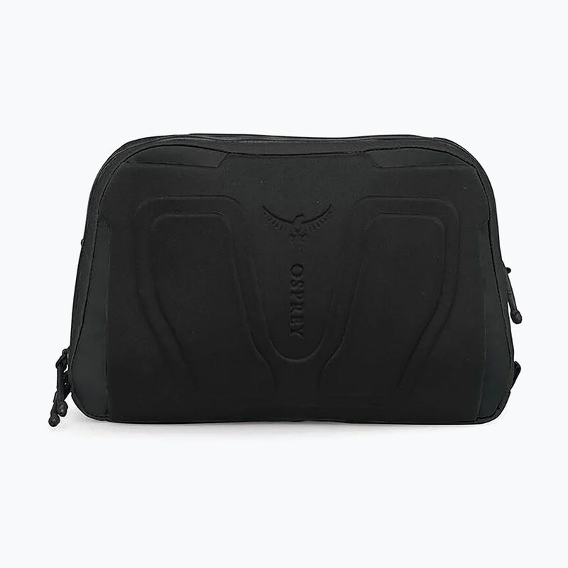 Торбичка Osprey Archeon Chest Rig 1 l black 5