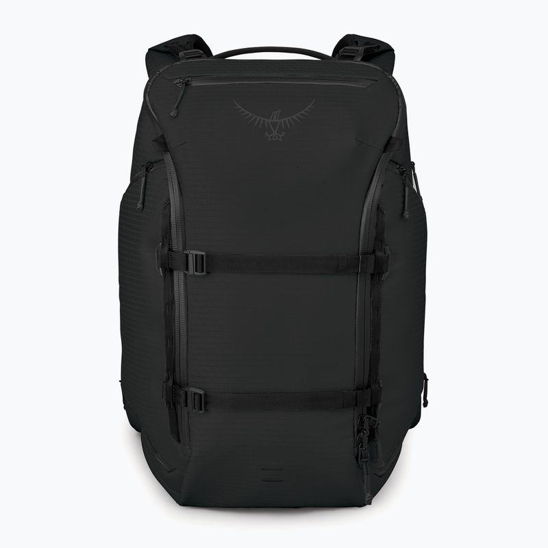 Градска раница Osprey Archeon 40 l black