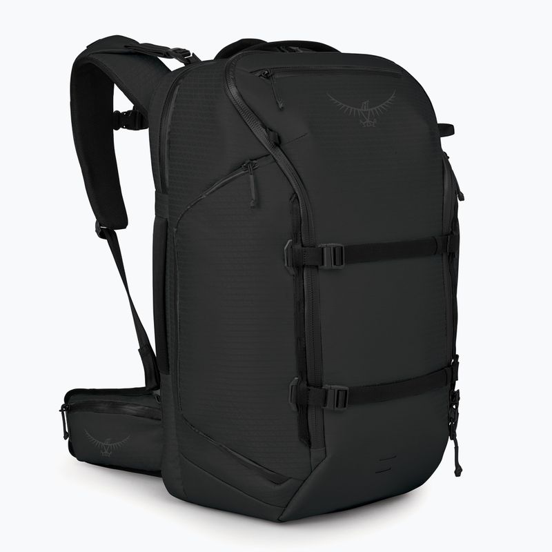 Градска раница Osprey Archeon 40 l black 3