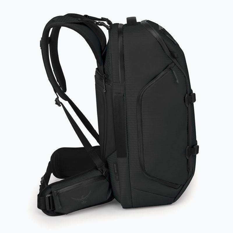 Градска раница Osprey Archeon 40 l black 5