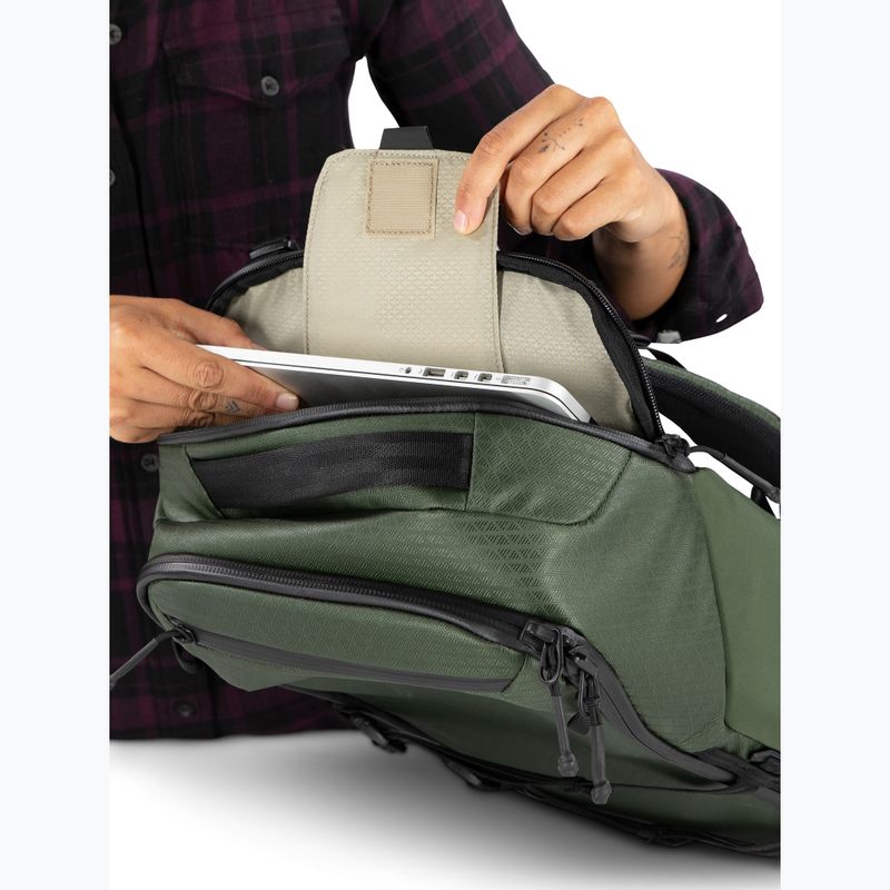 Градска раница Osprey Archeon 24 l scenic valley 9