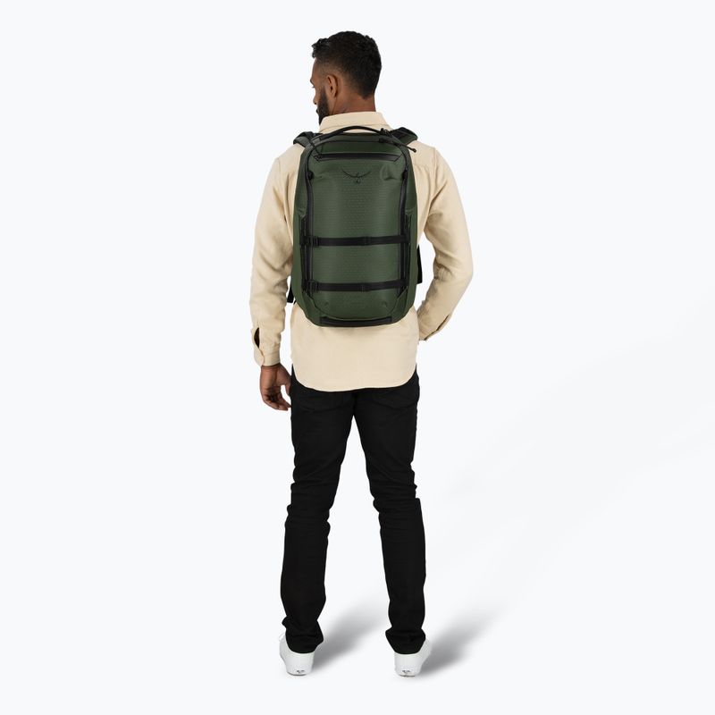 Градска раница Osprey Archeon 24 l scenic valley 14