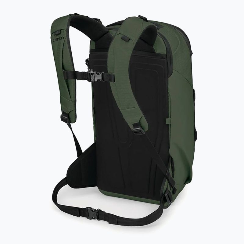 Градска раница Osprey Archeon 24 l black 4