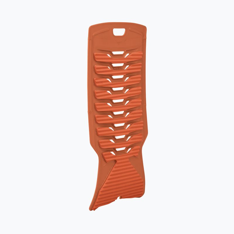 Мъжка раница за трекинг Osprey Talon Pro 30 l mars orange 4