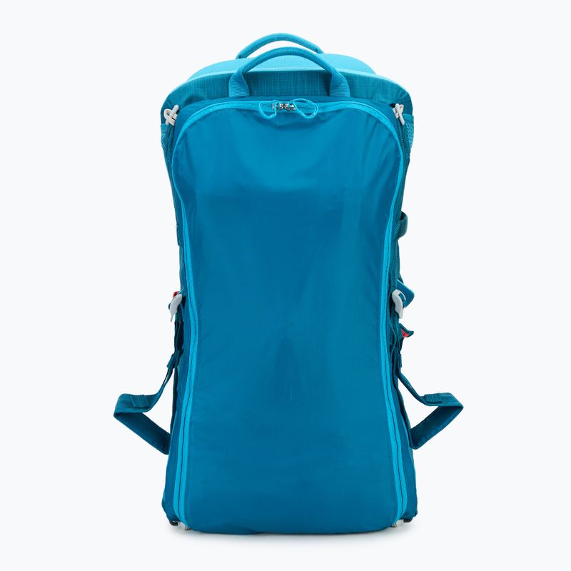 Туристическа носилка Osprey Poco LT deep peyto 4